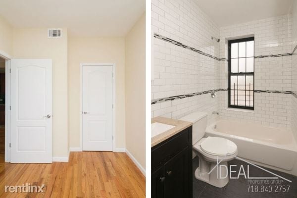 Building Photo - 538 Hegeman Ave