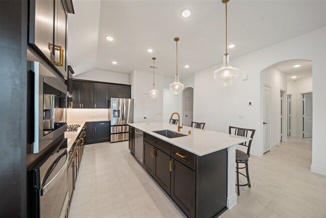 Foto del edificio - 14506 Clementine Hall Dr