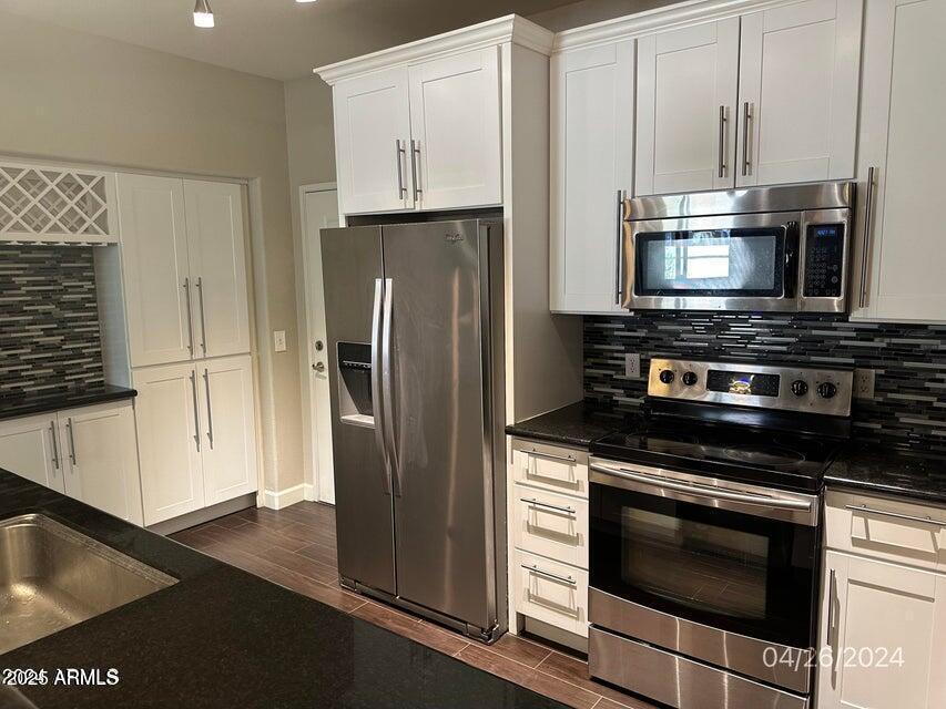 Foto principal - 9550 E Thunderbird Rd