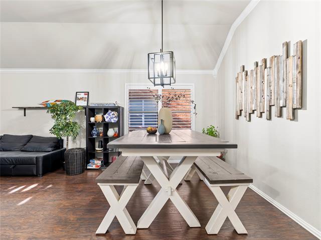 Foto del edificio - 2005 Michelle Creek Dr