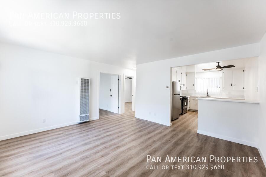 Foto principal - 638 Nebraska Ave