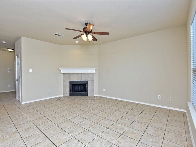 Foto del edificio - 111 Verde Ranch Loop