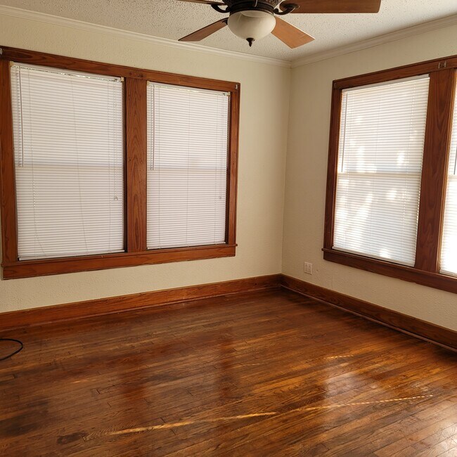 Foto del edificio - 31707 Waller Tomball Rd