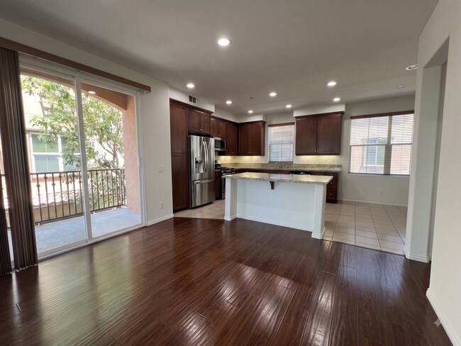 Foto del edificio - 115 Aliso Ridge Loop