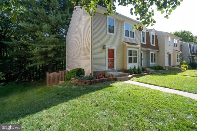 Building Photo - 12839 Climbing Ivy Dr