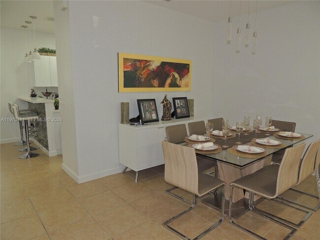 Foto del edificio - 11301 NW 88th Terrace