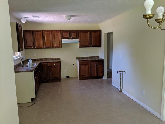 Foto del edificio - 515 Briarcliff Rd