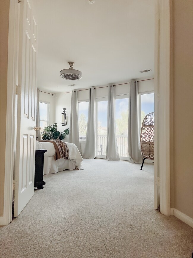 Foto del edificio - 36130 Firwood Ct