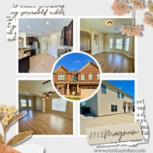 Building Photo - 2712 Magnum Dr