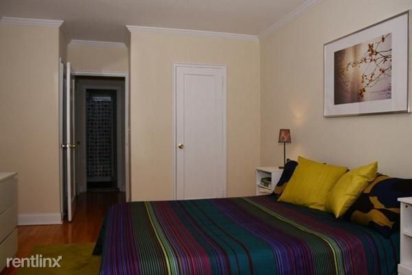 Foto del edificio - 549 W 163rd St