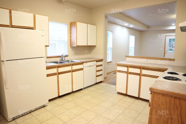 Foto del edificio - 522 S Whitcomb St