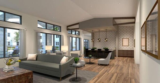 Building Photo - 1 bedroom in Houston TX 77045