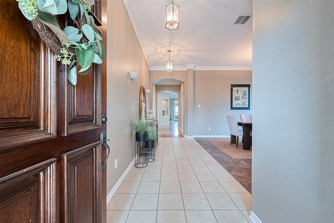 Foto del edificio - 2500 Amy Lee