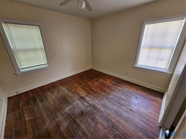 Building Photo - 1423 Drewry St