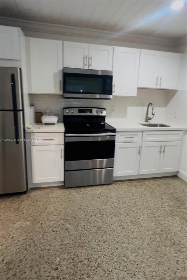 Foto del edificio - 1405 SE 2nd St