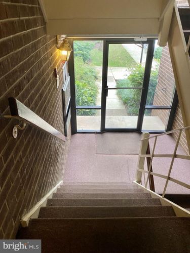 Foto del edificio - 1552 Northgate Square