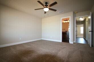 Building Photo - 1300-1304 White Sand Dr