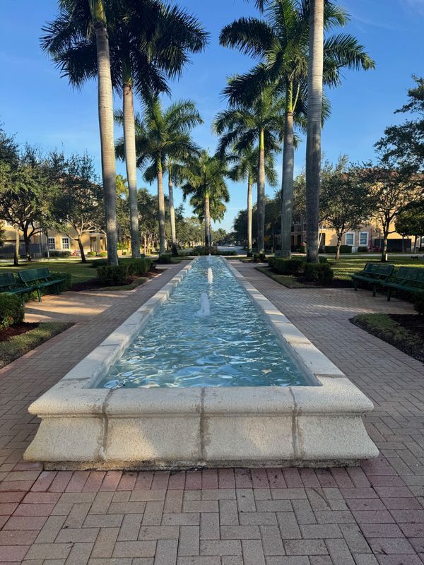 Foto del edificio - 430 SW 147th Ave