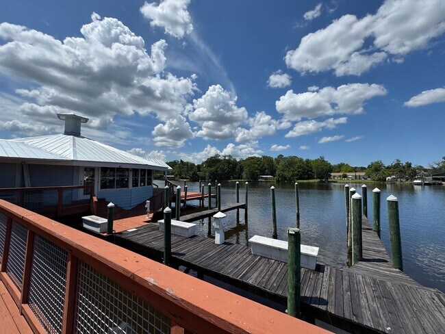Building Photo - Coming Soon! Coastal Creek Upstairs 2/2 Condo