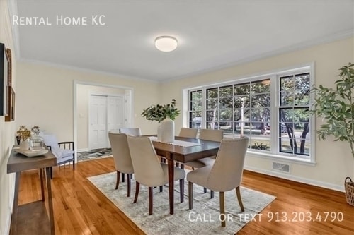 Foto del edificio - 6001 W 79th St