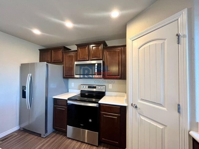 Building Photo - 10740 Witcher Dr