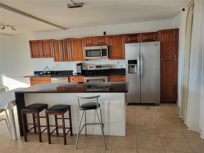 Photo - 20381 NE 30th Ave Apartment