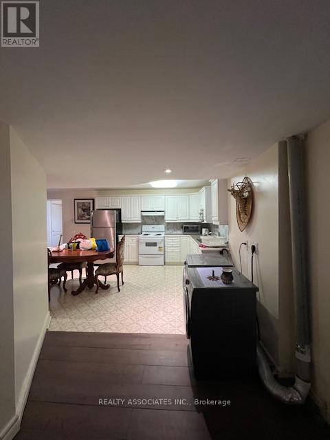 Photo du bâtiment - 70 Promelia Ct