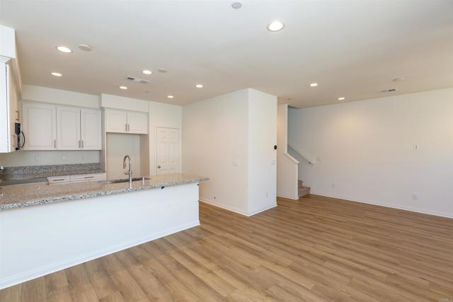 Building Photo - 1923 Cicely St