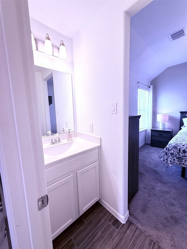 Building Photo - 246 Crest Sights Dr Building Photo - 246 Crest Sights Dr