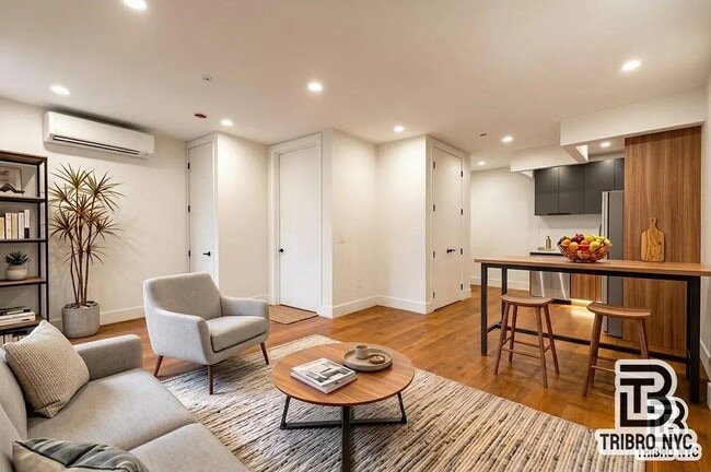 Photo - Farragut Road Townhome