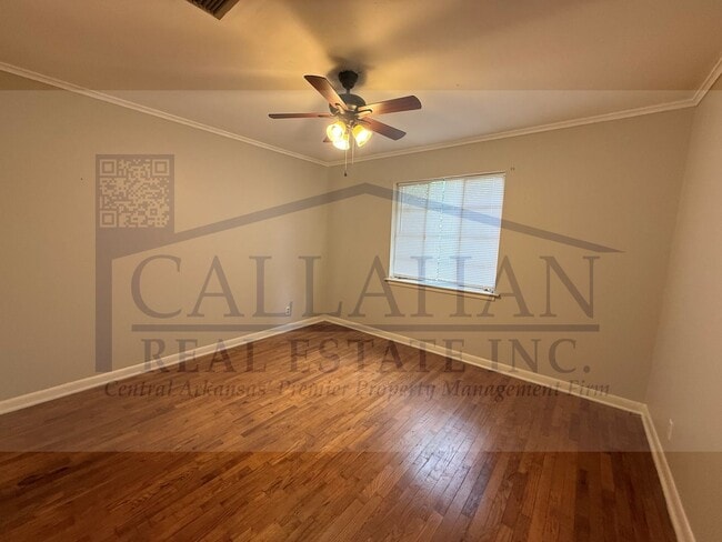 Foto del edificio - Park Hill 2 Bedroom