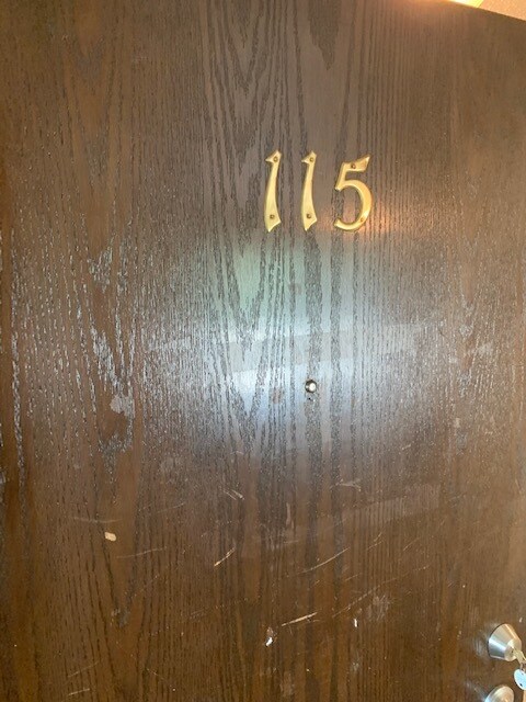 Foto del edificio - 4112 Lincoln Swing
