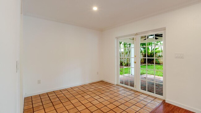 Building Photo - 3069 NW 27th Terrace