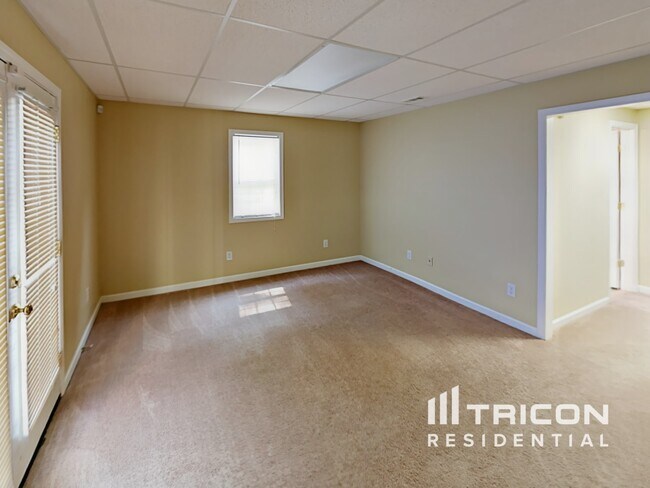 Foto del edificio - 6156 Pritchett Dr