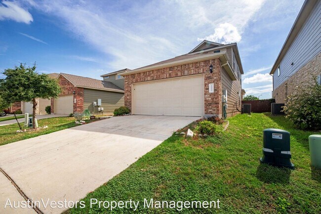 Building Photo - 3 br, 2.5 bath House - 16005 Remington Res...