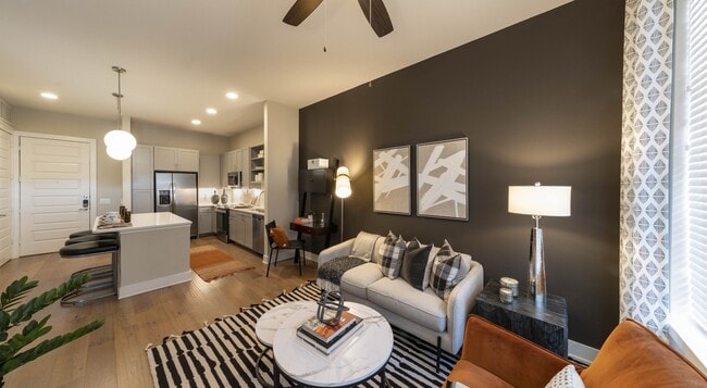 Photo - Where Affordable Meets Exceptional Apartment