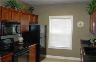 Foto del edificio - 925 S Lafayette St