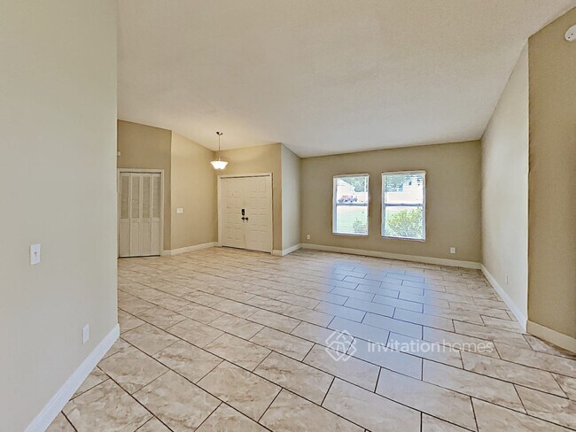 Foto del edificio - 641 Ridgewood St