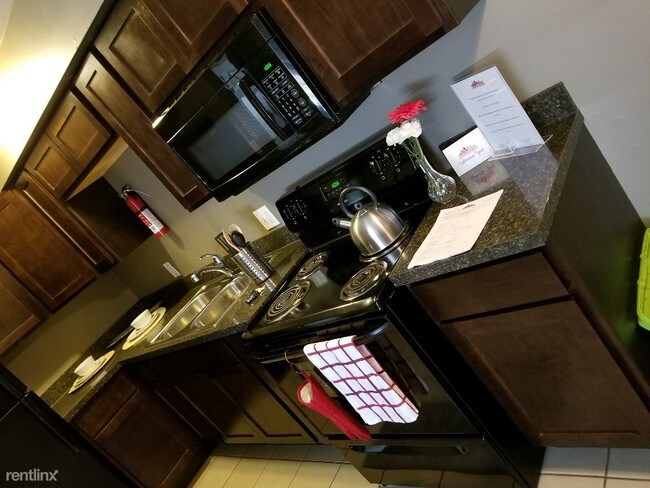 Foto del edificio - 2 br, 1.5 bath  - 628 John Anderson Ct