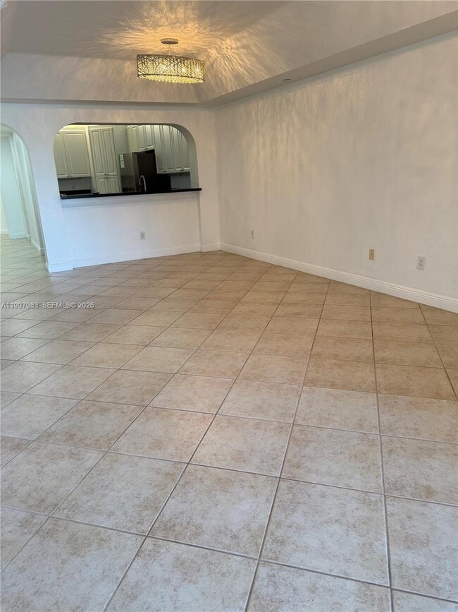 Building Photo - 10720 NW 66th St