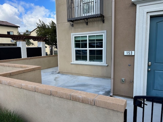 Building Photo - 153 Diamante Rd