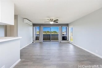 Building Photo - 91-269-269 Hanapouli Cir