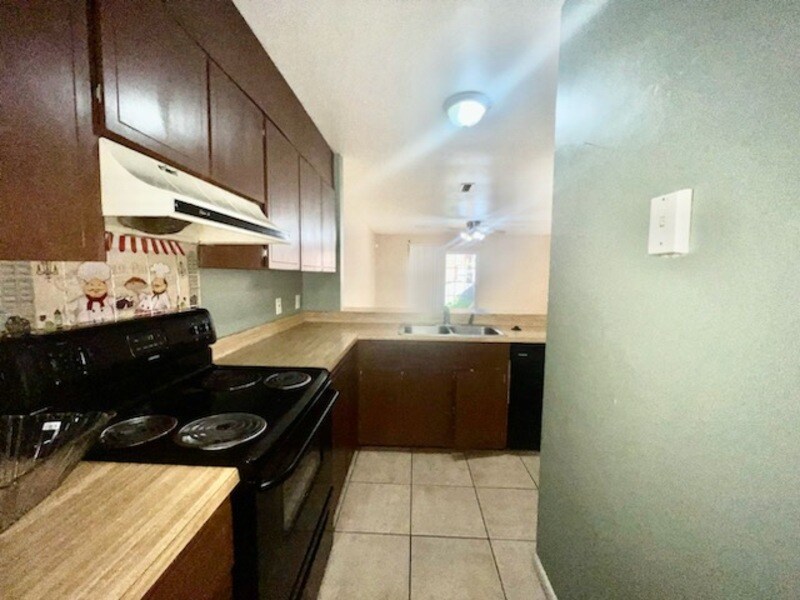 Foto principal - 1 Deal Ave NW