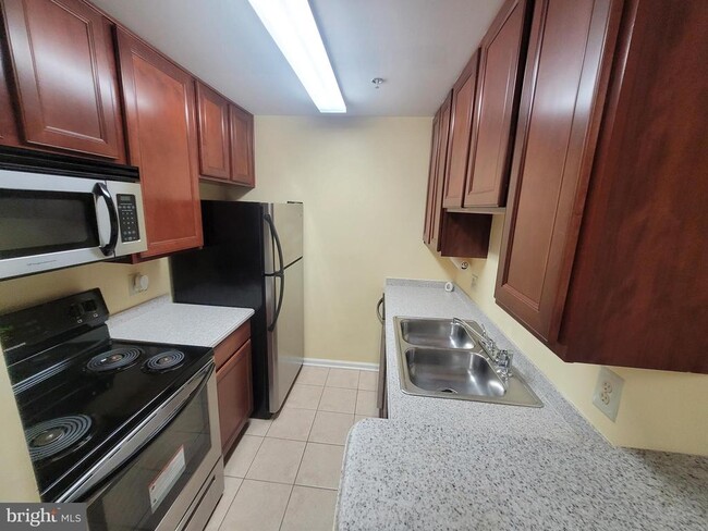 Foto del edificio - 33 Fern Oak Cir