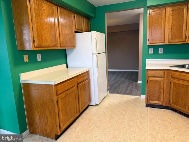 Building Photo - 115 Federal Ct