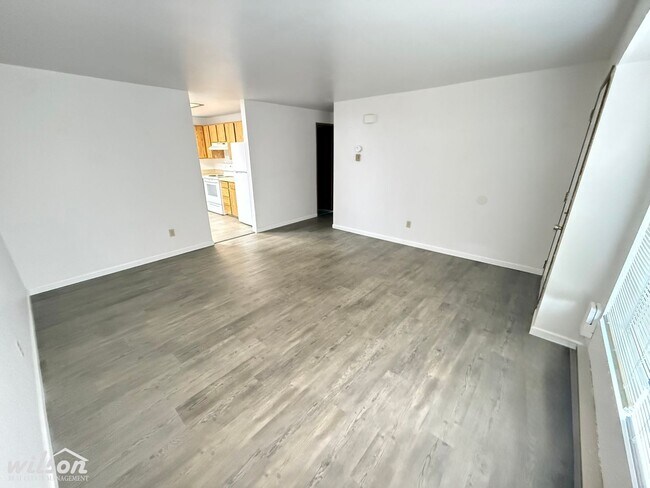 Foto del edificio - 1206 S Voelker Ave