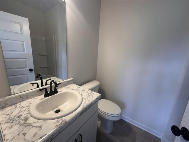 Foto del edificio - 59 Professional Pl