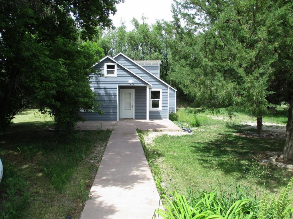 Foto principal - 137 W Yellowstone Ave