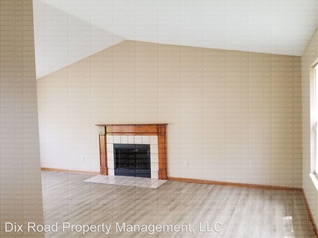 Building Photo - 3 br, 2 bath House - 656 Meadow Brook Place,