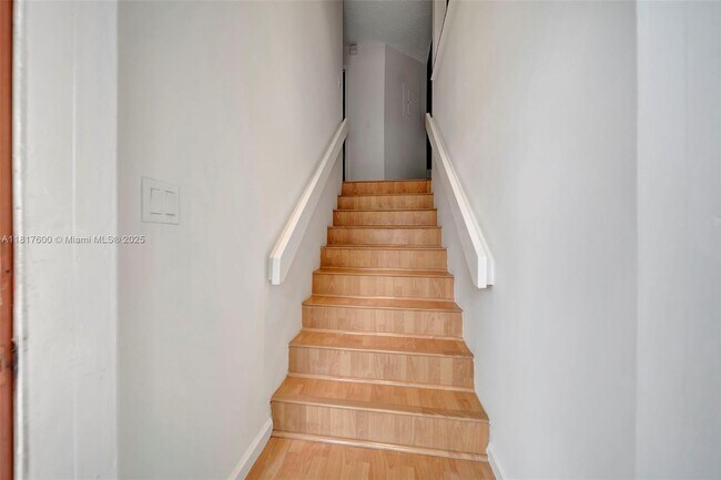 Foto del edificio - 204 Congressional Way